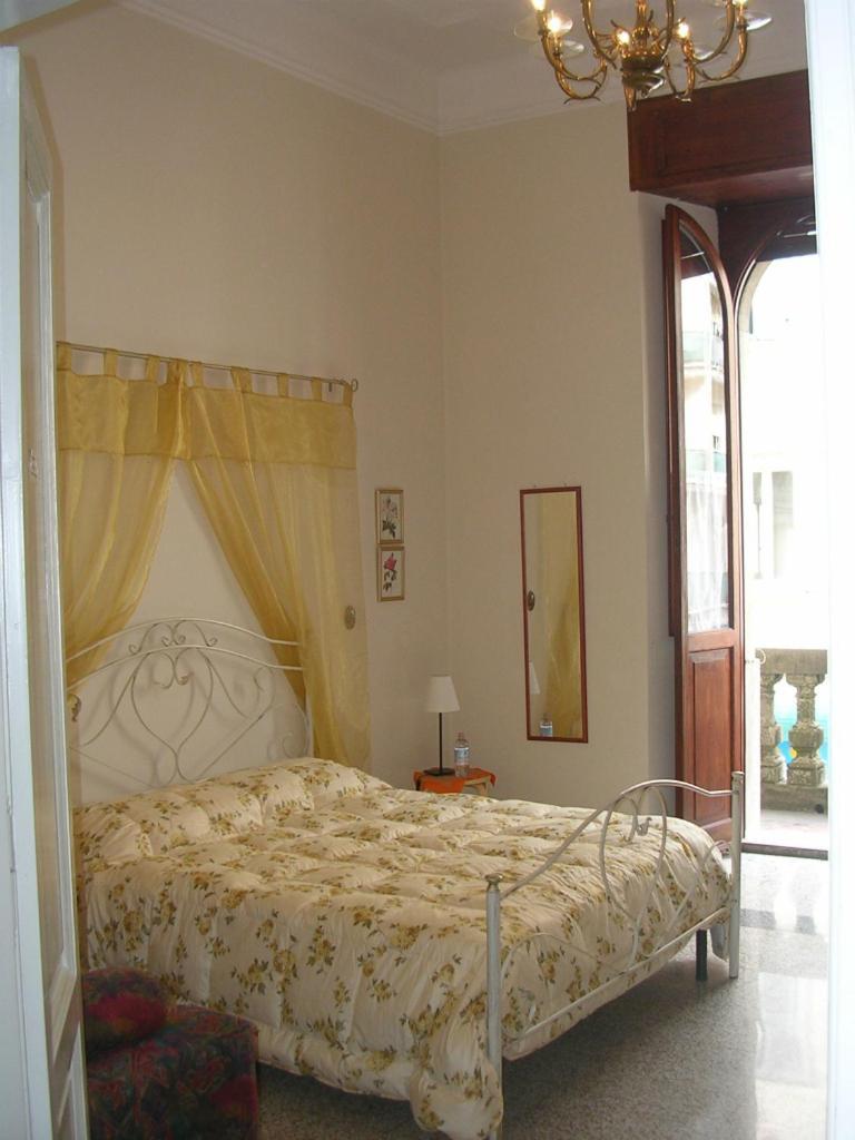 Ascoli Antica B&B Ασκόλι Πιτσένο Εξωτερικό φωτογραφία